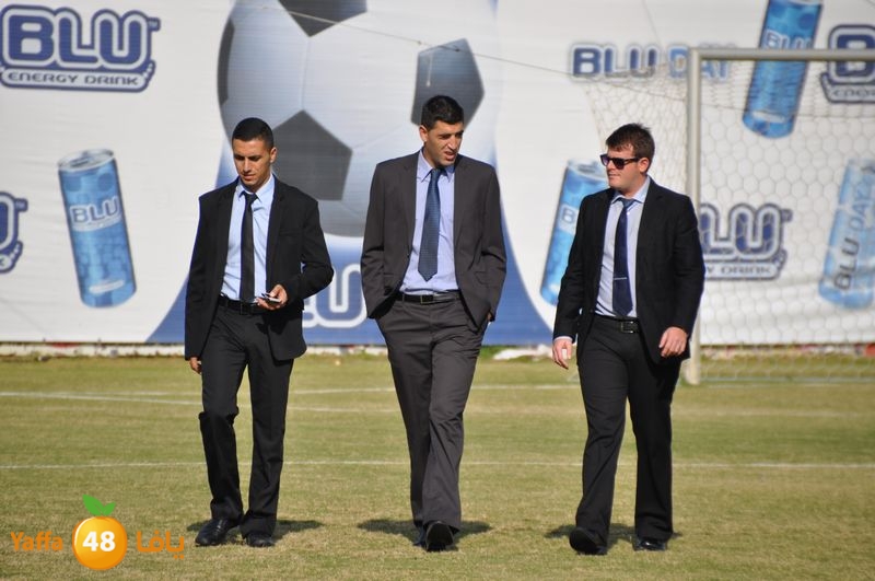 lud shbabnasera 1109 (49).JPG